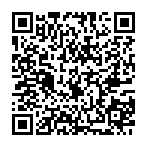 C&oacute;digo QR con el enlace al titular AsÃ­ es 'Goliat', el 