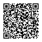 C&oacute;digo QR con el enlace al titular AsÃ­ puedes impedir que te aÃ±adan a un grupo de WhatsApp en el que no quieres estar