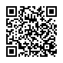 C&oacute;digo QR con el enlace al titular SahagÃºn se suma a la â€œluchaâ€ astorgana por la sanidad rural del 2 de noviembre