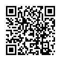 C&oacute;digo QR con el enlace al titular Chocolates Santocildes, nombrado â€˜productor leonÃ©s 2019â€™ por la Academia Leonesa de GastronomÃ­a
