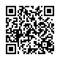 C&oacute;digo QR con el enlace al titular Cuatro astorganas participan en BOOM con el objetivo de abrir un bar
