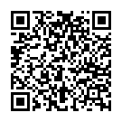 C&oacute;digo QR con el enlace al titular Los jÃ³venes empresarios de LeÃ³n piden acabar con trabas burocrÃ¡ticas y un plan de apoyo al comercio local