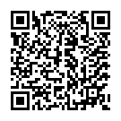 C&oacute;digo QR con el enlace al titular Avanza la supresiÃ³n de los aforamientos con el aviso de bloqueo del PSOE si no existe Â«consensoÂ»