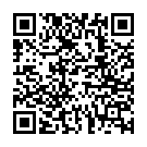 C&oacute;digo QR con el enlace al titular Un estudio cientÃ­fico de varias universidades demuestra que el vino tinto previene el alzheimer