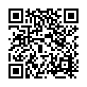 C&oacute;digo QR con el enlace al titular 'Ataque zombie' en Espacio LeÃ³n