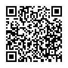 C&oacute;digo QR con el enlace al titular El festival Planeta Sound de Ponferrada anuncia nueva ediciÃ³n