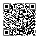 C&oacute;digo QR con el enlace al titular 700 escolares acuden a la llamada de 'BitÃ¡cora: Un cuaderno musical'