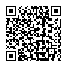 C&oacute;digo QR con el enlace al titular Cs reclama la modernizaciÃ³n del regadÃ­o Â«vital para una provincia tan agrÃ­cola como LeÃ³nÂ»