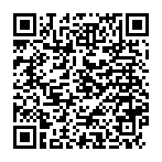 C&oacute;digo QR con el enlace al titular Diez, Â«dispuestoÂ» a mejorar el entorno de la nueva estaciÃ³n Â«si no supone mÃ¡s demorasÂ»