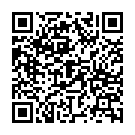 C&oacute;digo QR con el enlace al titular Casado irÃ¡ a Valencia de Don Juan para apoyar a sus candidatos a  Congreso y Senado en la provincia