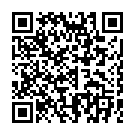C&oacute;digo QR con el enlace al titular La Casa de la Cultura de Ponferrada regala mochilas y libros para conmemorar el DÃ­a de la Biblioteca