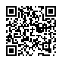 C&oacute;digo QR con el enlace al titular PSOE y Mixto urgen el fin de los Â«chiringuitosÂ» y PP y Cs abogan por racionalizar la administraciÃ³n