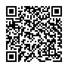 C&oacute;digo QR con el enlace al titular El PSOE denuncia que la alcaldesa de SahagÃºn utiliza la feria de San SimÃ³n Â«para hacer campaÃ±a del PPÂ»
