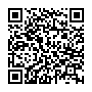 C&oacute;digo QR con el enlace al titular El PSOE denuncia que la Junta Â«ha declarado la guerraÂ» a la sanidad rural