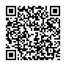 C&oacute;digo QR con el enlace al titular MbappÃ©, una vida a toda velocidad