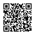 C&oacute;digo QR con el enlace al titular La plataforma sanitaria protestarÃ¡ ante los centros de salud por el futuro de los consultorios rurales