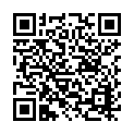 C&oacute;digo QR con el enlace al titular El comitÃ© de empresa de Endesa acuerda iniciar un encierro indefinido en Compostilla