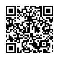 C&oacute;digo QR con el enlace al titular El Foro por la Memoria de LeÃ³n critica el Â«uso partidistaÂ» del PSOE de la aprobaciÃ³n del monumento a los represaliados