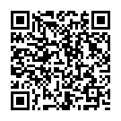 C&oacute;digo QR con el enlace al titular Musac invita a conocer las historias humanas detrÃ¡s de las bibliotecas de LeÃ³n