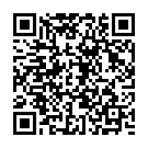 C&oacute;digo QR con el enlace al titular El Gran CafÃ© recibe en acÃºstico a The New Raemon