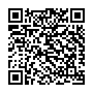 C&oacute;digo QR con el enlace al titular ProhÃ­ben una concentraciÃ³n franquista en Mingorrubio