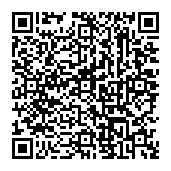 C&oacute;digo QR con el enlace al titular El PSOE presentarÃ¡ una mociÃ³n en todos los ayuntamientos, en el Consejo Comarcal y en la DiputaciÃ³n para evitar el desmantelamiento de la Sanidad en LeÃ³n