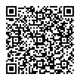 C&oacute;digo QR con el enlace al titular Puente de Domingo FlÃ³rez apoya la candidatura del sacerdote Isaac NÃºÃ±ez al Premio Princesa de Asturias