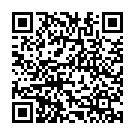 C&oacute;digo QR con el enlace al titular Halloween. El Bierzo se prepara para la noche mÃ¡s terrorÃ­fica del aÃ±o
