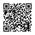C&oacute;digo QR con el enlace al titular Hablemos claro: es un conflicto civil