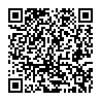 C&oacute;digo QR con el enlace al titular Ponferrada centraliza el rugby de Castilla y LeÃ³n los prÃ³ximos fines de semana