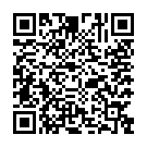 C&oacute;digo QR con el enlace al titular RBH Global â€œEmpresa Solidariaâ€ por el Ministerio de Hacienda