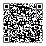 C&oacute;digo QR con el enlace al titular El comitÃ© de empresa de Endesa en Ponferrada acuerda iniciar un encierro indefinido en la central de Compostilla