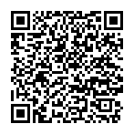 C&oacute;digo QR con el enlace al titular La reestructuraciÃ³n de la sanidad rural se cobrarÃ¡ 152 consultorios en la provincia, denuncia el PSOE