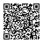 C&oacute;digo QR con el enlace al titular Musac invita a conocer las historias humanas detrÃ¡s de las bibliotecas de LeÃ³n