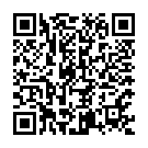 C&oacute;digo QR con el enlace al titular El Embutidos Pajariel Bembibre, ante las cÃ¡maras de Twitter y Teledeporte