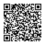 C&oacute;digo QR con el enlace al titular Castilla y LeÃ³n, a la cola en ocupaciÃ³n hotelera, estÃ¡ por debajo de la media nacional