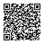 C&oacute;digo QR con el enlace al titular Ciudadanos denuncia la &amp;quot;dejadez&amp;quot; de la DiputaciÃ³n con respecto a la limpieza de los rÃ­os leones