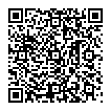 C&oacute;digo QR con el enlace al titular Visto bueno ambiental a la empresa siderÃºrgica que sustituye a Vestas en el PolÃ­gono de Villadangos