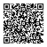 C&oacute;digo QR con el enlace al titular Astorga y Baeza celebrarÃ¡n conjuntamente el 500Âº aniversario del nacimiento del escultor Gaspar Becerra