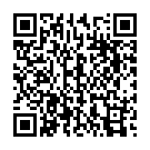 C&oacute;digo QR con el enlace al titular El 'Team Possible' de astorganas en el concurso 'Â¡Boom!' de Antena 3