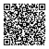 C&oacute;digo QR con el enlace al titular MÃ¡s cocaÃ­na y todo tipo de drogas: lo que una investigaciÃ³n ha detectado en las aguas residuales de medio mundo
