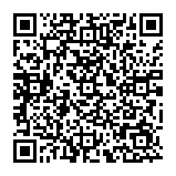 C&oacute;digo QR con el enlace al titular Ciudadanos garantiza la supresiÃ³n de los 'chiringuitos' de la Junta donde se detecte mala administraciÃ³n