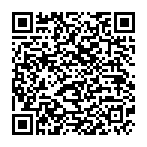 C&oacute;digo QR con el enlace al titular El catedrÃ¡tico de la UVA en Palencia, Felipe Bravo, vocal del Consejo Forestal Nacional