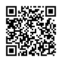 C&oacute;digo QR con el enlace al titular Un patrimonio urbano para no perder.