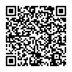 C&oacute;digo QR con el enlace al titular El monasterio de San Pedro de Montes acoge un congreso internacional en su 1.100 aniversario