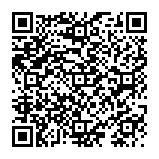 C&oacute;digo QR con el enlace al titular Fele pide a la Junta medidas concretas de apoyo a la actividad econÃ³mica y retenciÃ³n de poblaciÃ³n joven en LeÃ³n
