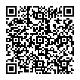 C&oacute;digo QR con el enlace al titular Un leonÃ©s 'resuelve' en tres minutos con el ordenador cuÃ¡ntico de Google un cÃ¡lculo que costarÃ­a hacer 10.000 aÃ±os