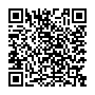 C&oacute;digo QR con el enlace al titular La Universidad de LeÃ³n acoge el estreno del documental 'Valle de Lobos'