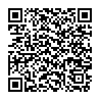 C&oacute;digo QR con el enlace al titular La Casa de la Cultura de Ponferrada regala mochilas y libros para conmemorar el DÃ­a de la Biblioteca