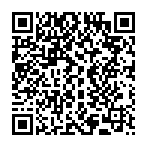 C&oacute;digo QR con el enlace al titular El alcalde de Villaquilambre asegura que EducaciÃ³n compromete la construcciÃ³n del instituto